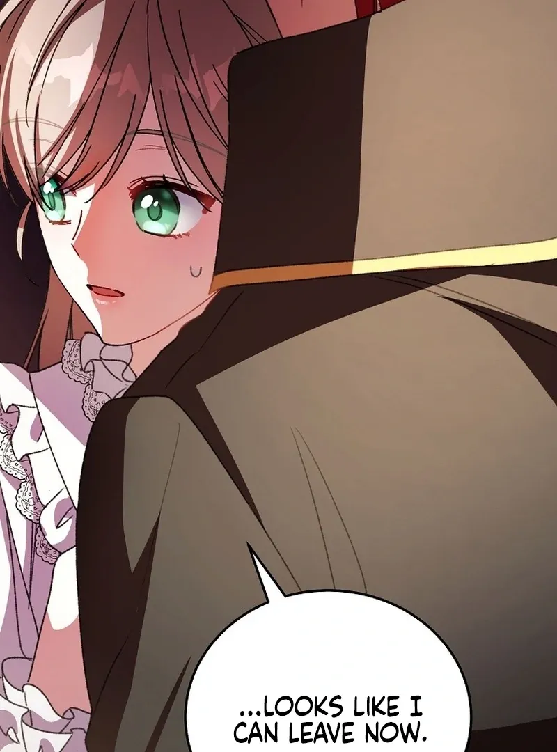The Teacher of the Nobles’ Kindergarten Is Having a Hard Day Again Chapter 23 Online - página 124