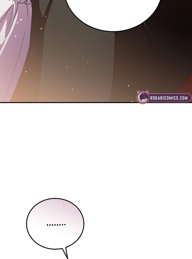 The Teacher of the Nobles’ Kindergarten Is Having a Hard Day Again Chapter 23 Online - página 125