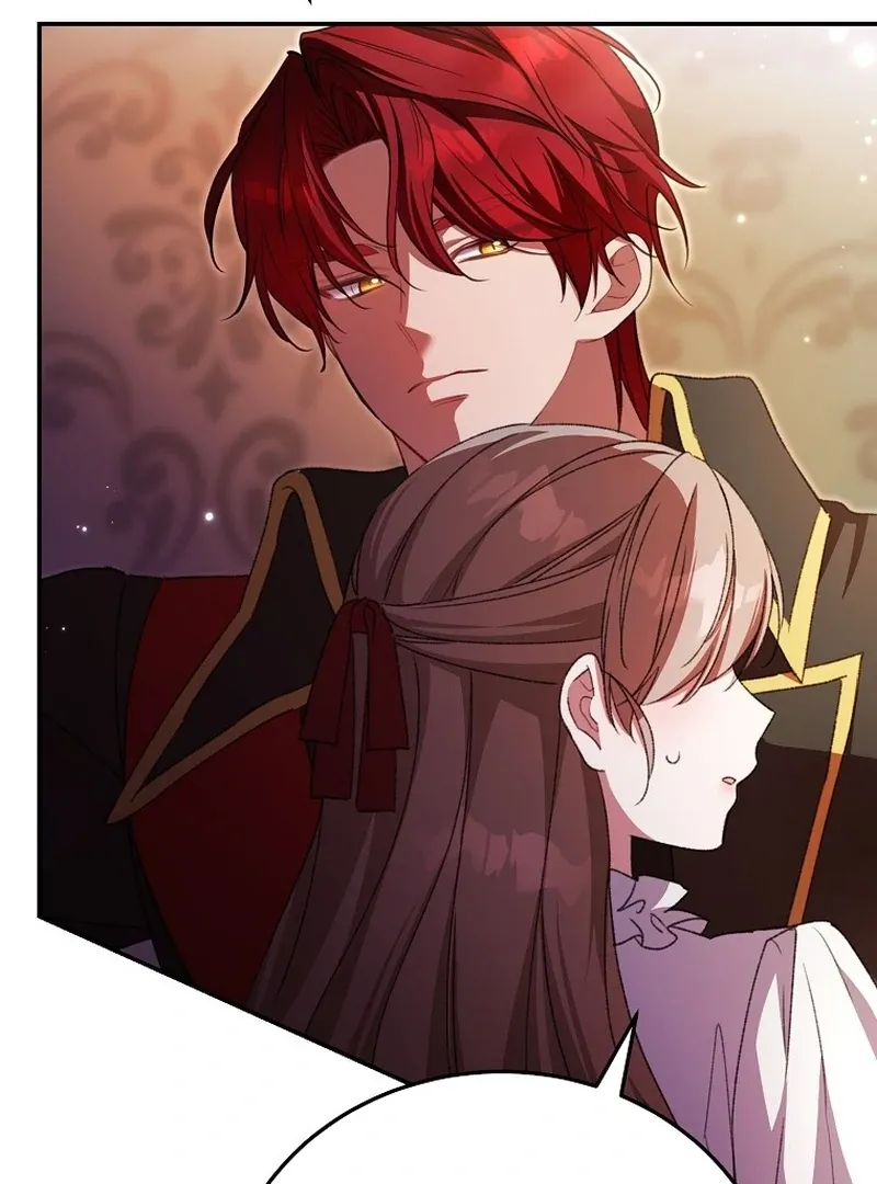 The Teacher of the Nobles’ Kindergarten Is Having a Hard Day Again Chapter 23 Online - página 126