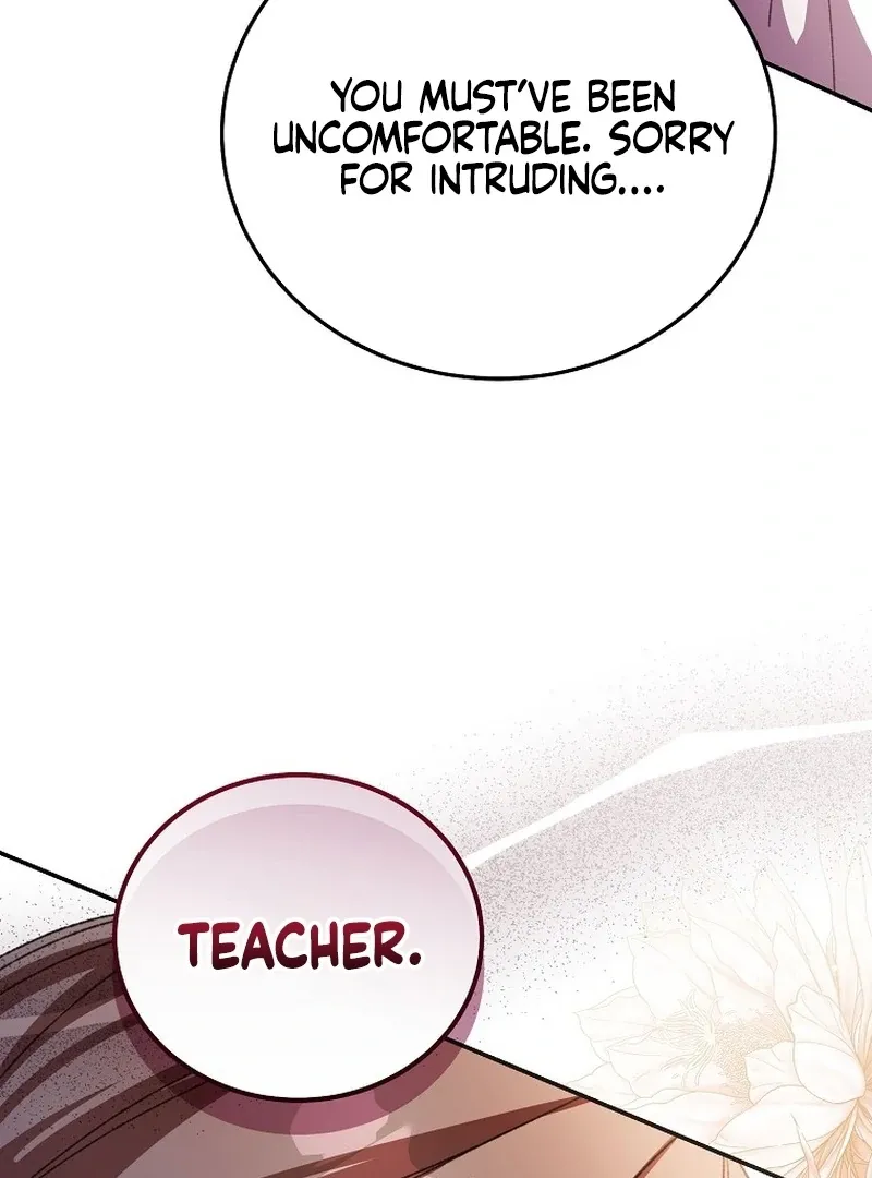 The Teacher of the Nobles’ Kindergarten Is Having a Hard Day Again Chapter 23 Online - página 127