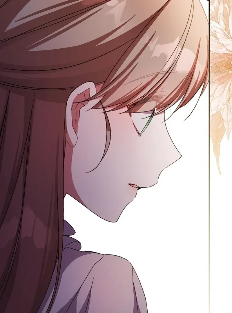 The Teacher of the Nobles’ Kindergarten Is Having a Hard Day Again Chapter 23 Online - página 128
