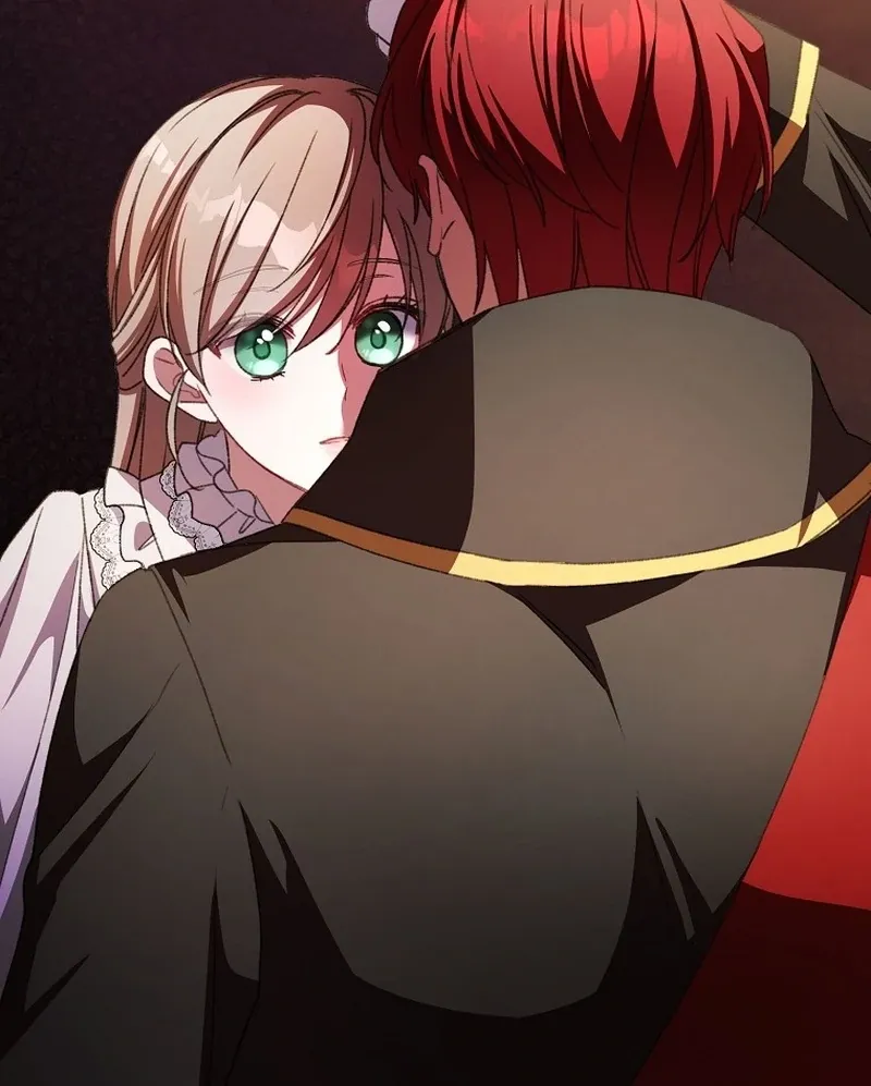 The Teacher of the Nobles’ Kindergarten Is Having a Hard Day Again Chapter 23 Online - página 130
