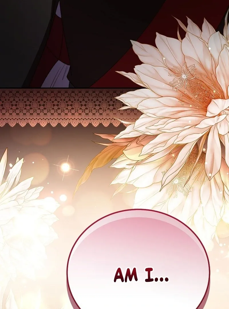 The Teacher of the Nobles’ Kindergarten Is Having a Hard Day Again Chapter 23 Online - página 131