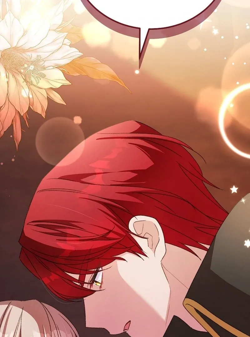 The Teacher of the Nobles’ Kindergarten Is Having a Hard Day Again Chapter 23 Online - página 132