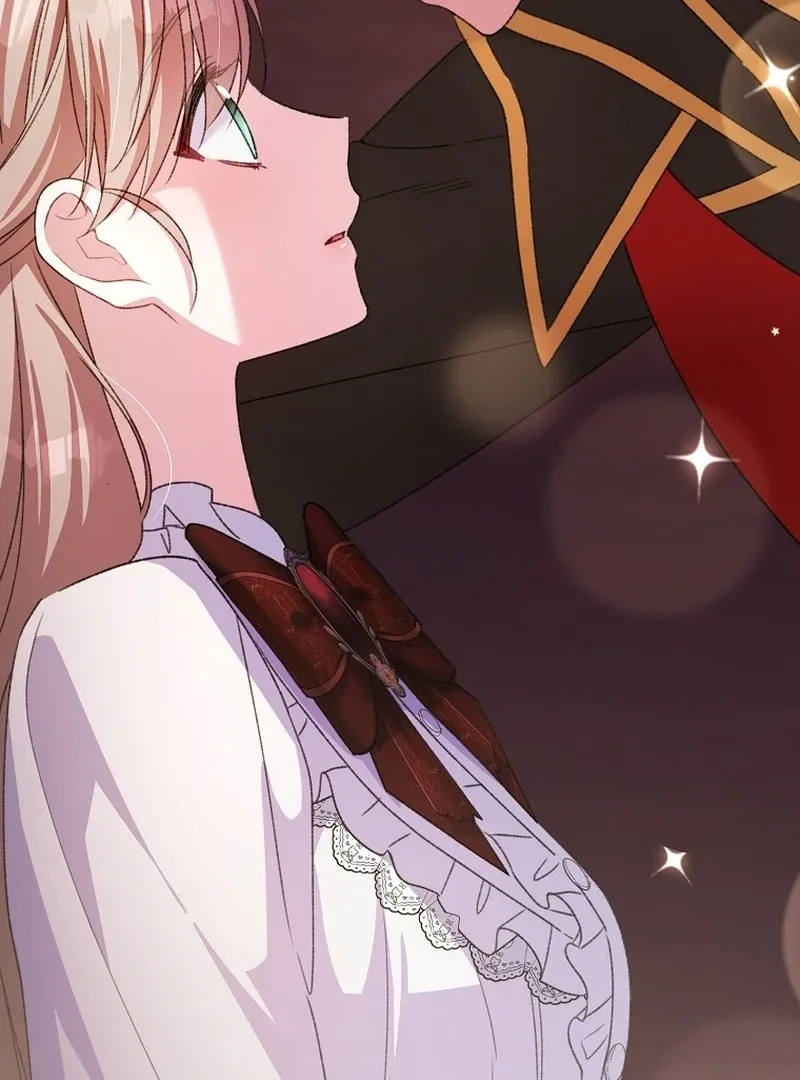 The Teacher of the Nobles’ Kindergarten Is Having a Hard Day Again Chapter 23 Online - página 133