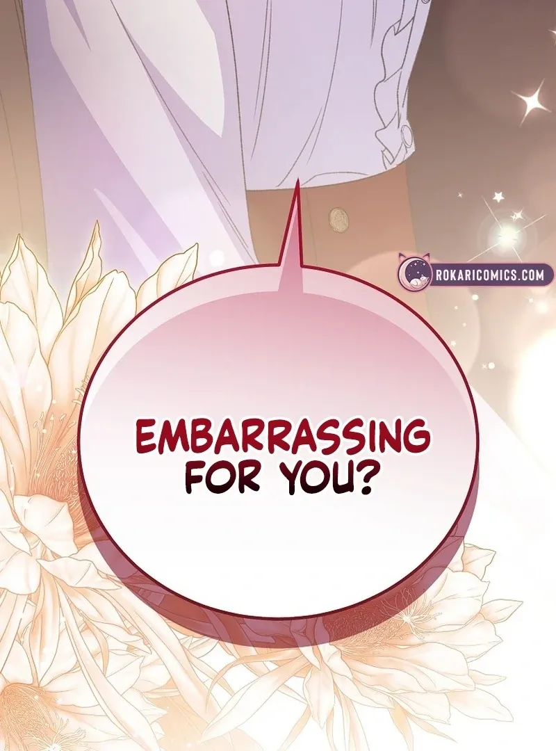 The Teacher of the Nobles’ Kindergarten Is Having a Hard Day Again Chapter 23 Online - página 134