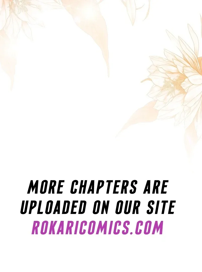 The Teacher of the Nobles’ Kindergarten Is Having a Hard Day Again Chapter 23 Online - página 135