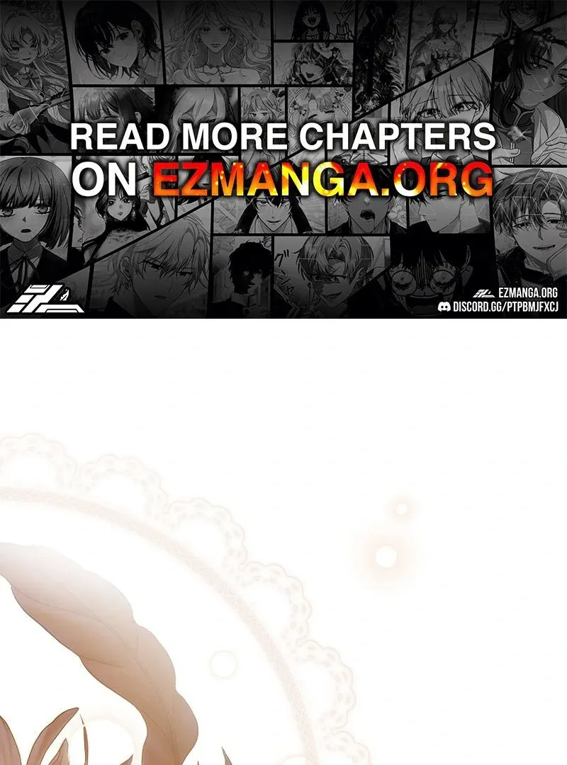 The Teacher of the Nobles’ Kindergarten Is Having a Hard Day Again Chapter 24 Online - página 1