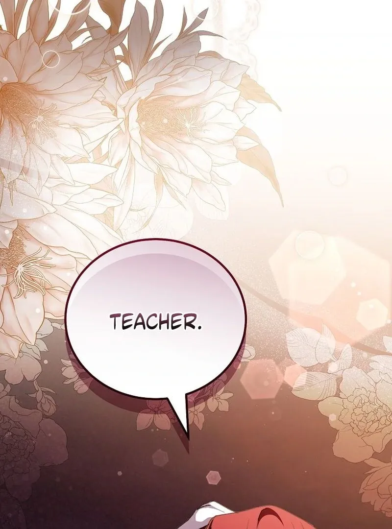 The Teacher of the Nobles’ Kindergarten Is Having a Hard Day Again Chapter 24 Online - página 2