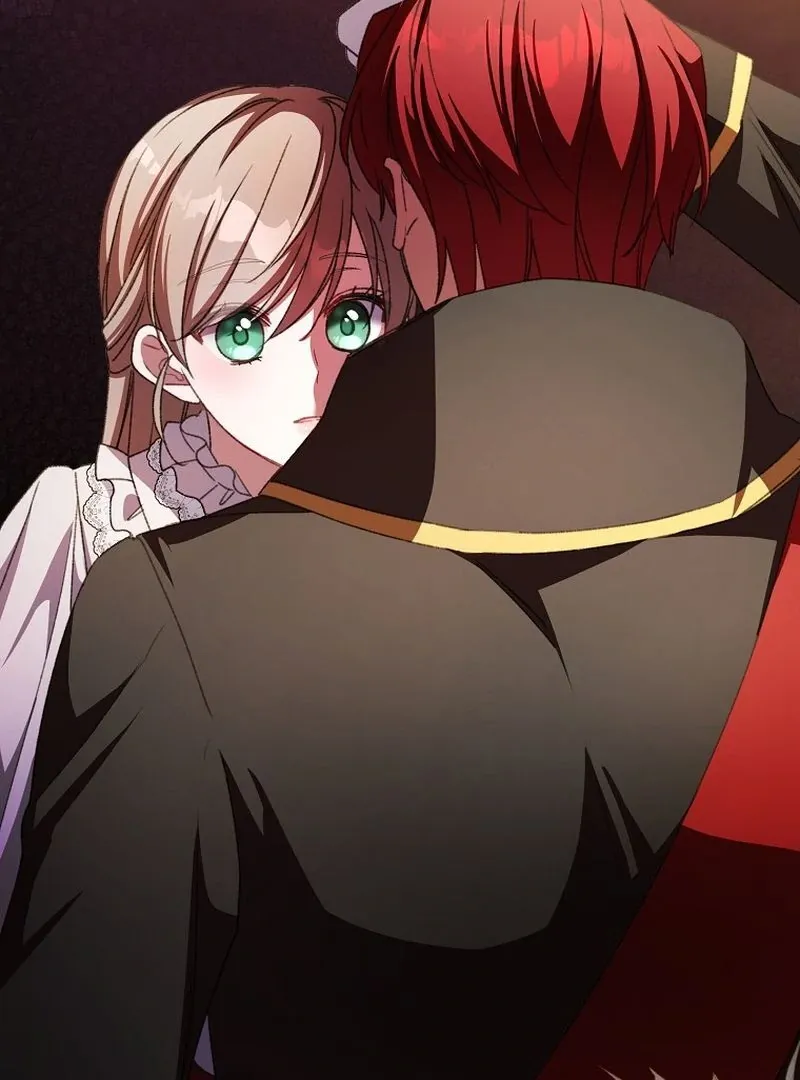 The Teacher of the Nobles’ Kindergarten Is Having a Hard Day Again Chapter 24 Online - página 3