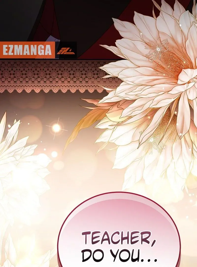 The Teacher of the Nobles’ Kindergarten Is Having a Hard Day Again Chapter 24 Online - página 4
