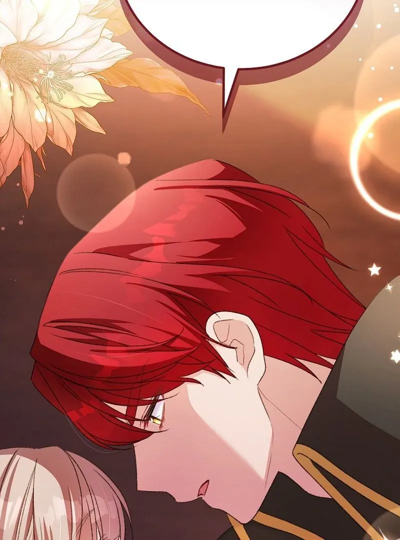 The Teacher of the Nobles’ Kindergarten Is Having a Hard Day Again Chapter 24 Online - página 5