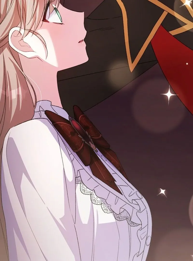 The Teacher of the Nobles’ Kindergarten Is Having a Hard Day Again Chapter 24 Online - página 6