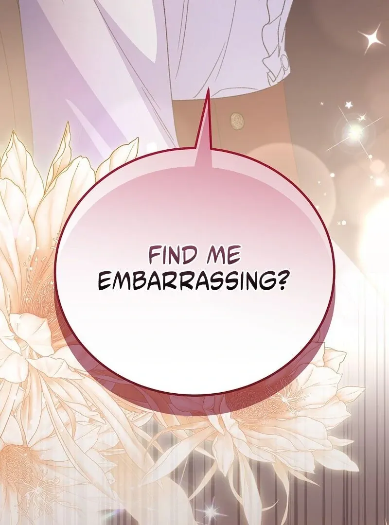The Teacher of the Nobles’ Kindergarten Is Having a Hard Day Again Chapter 24 Online - página 7