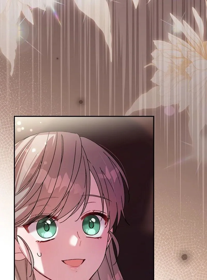 The Teacher of the Nobles’ Kindergarten Is Having a Hard Day Again Chapter 24 Online - página 8