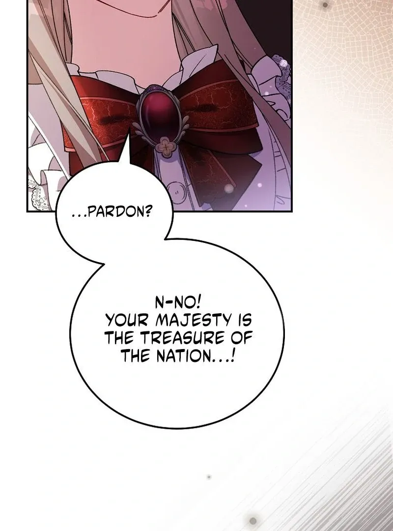 The Teacher of the Nobles’ Kindergarten Is Having a Hard Day Again Chapter 24 Online - página 9