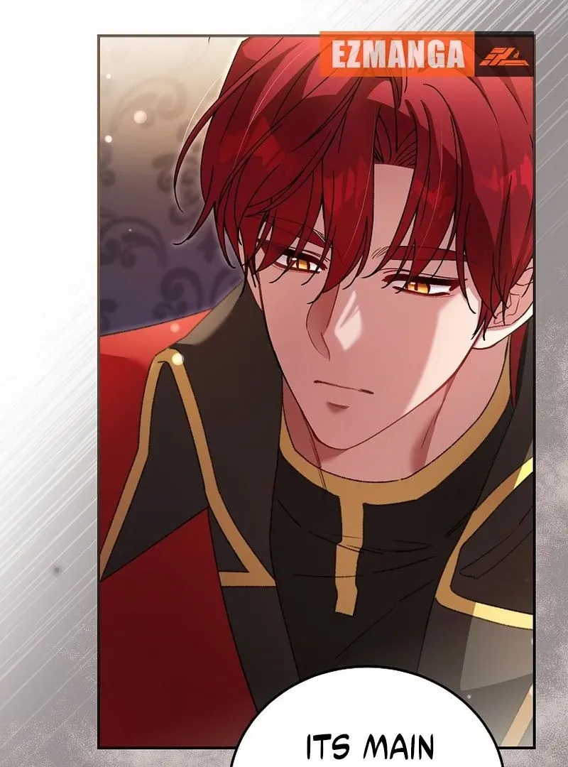 The Teacher of the Nobles’ Kindergarten Is Having a Hard Day Again Chapter 24 Online - página 10