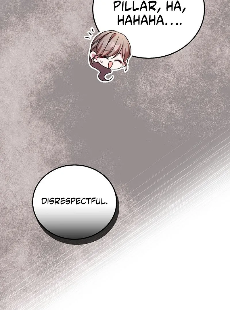 The Teacher of the Nobles’ Kindergarten Is Having a Hard Day Again Chapter 24 Online - página 11