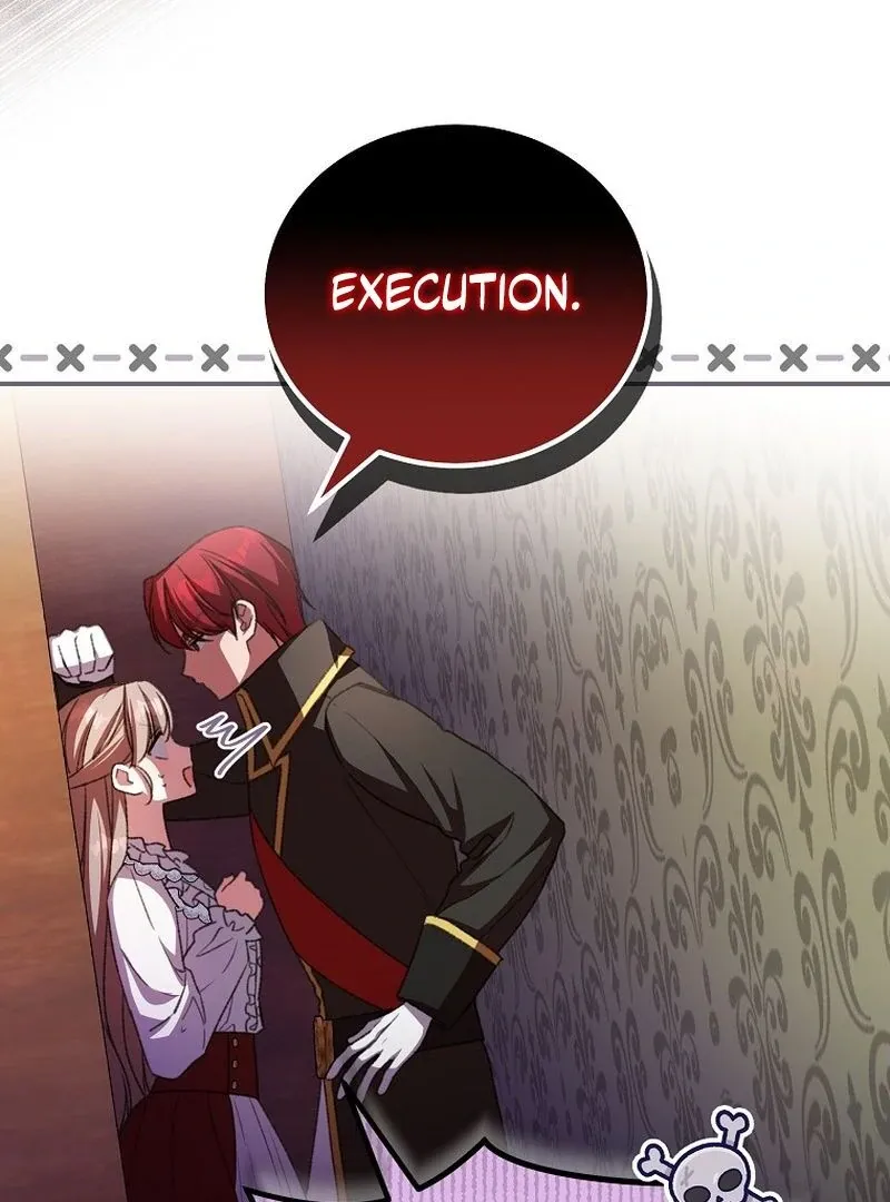 The Teacher of the Nobles’ Kindergarten Is Having a Hard Day Again Chapter 24 Online - página 12