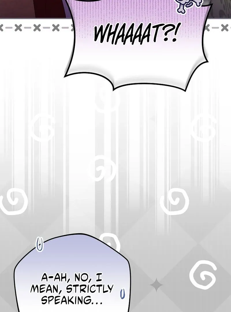 The Teacher of the Nobles’ Kindergarten Is Having a Hard Day Again Chapter 24 Online - página 13
