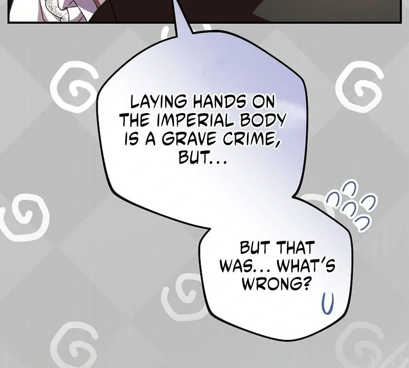 The Teacher of the Nobles’ Kindergarten Is Having a Hard Day Again Chapter 24 Online - página 15