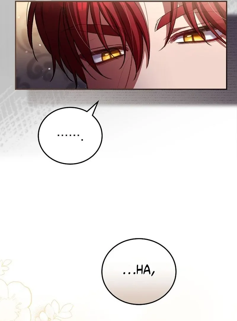 The Teacher of the Nobles’ Kindergarten Is Having a Hard Day Again Chapter 24 Online - página 16
