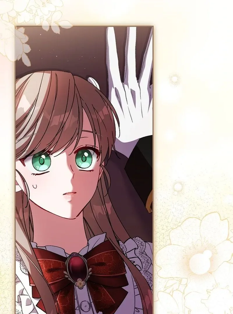 The Teacher of the Nobles’ Kindergarten Is Having a Hard Day Again Chapter 24 Online - página 17