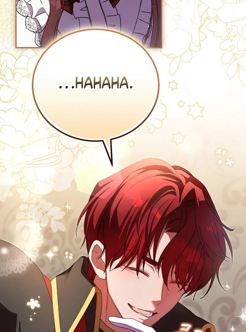 The Teacher of the Nobles’ Kindergarten Is Having a Hard Day Again Chapter 24 Online - página 18