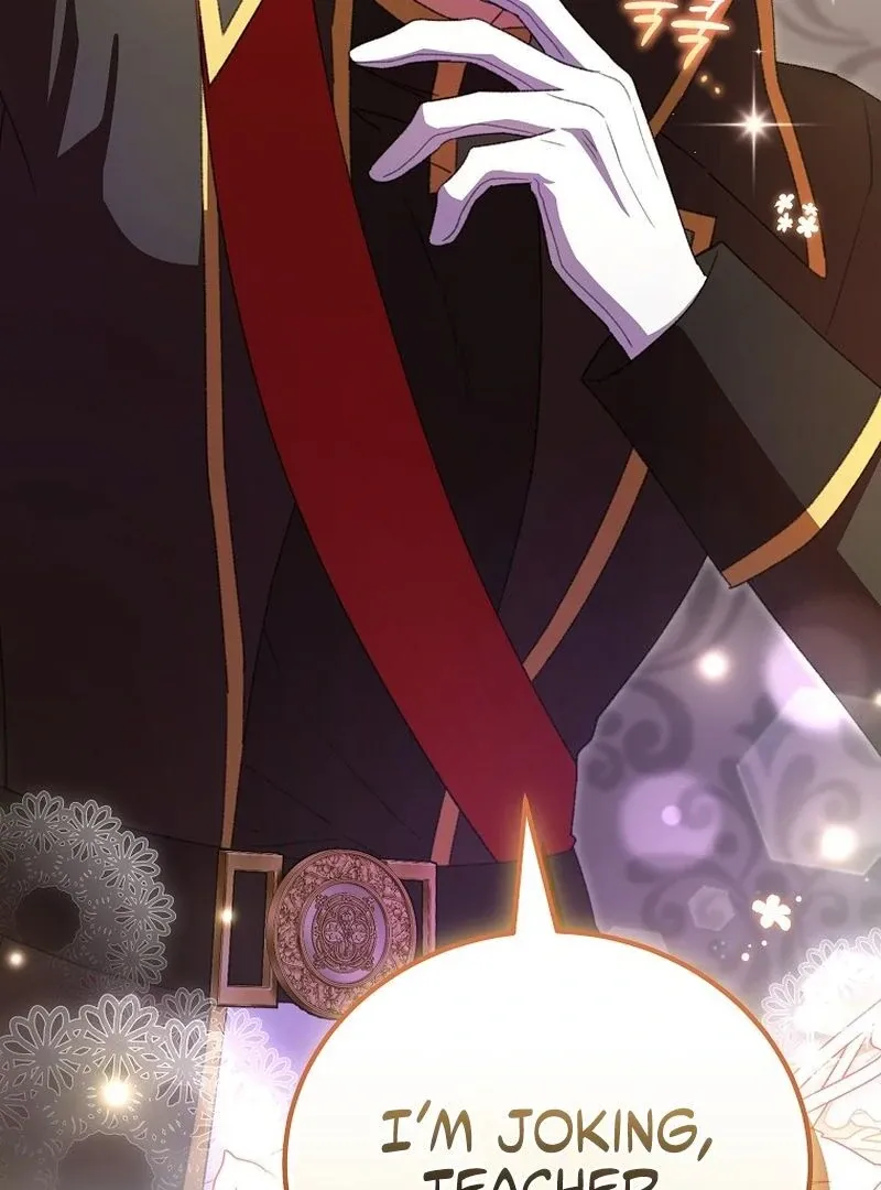 The Teacher of the Nobles’ Kindergarten Is Having a Hard Day Again Chapter 24 Online - página 19