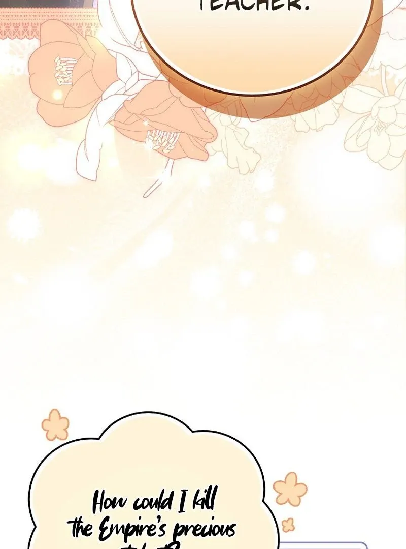 The Teacher of the Nobles’ Kindergarten Is Having a Hard Day Again Chapter 24 Online - página 20