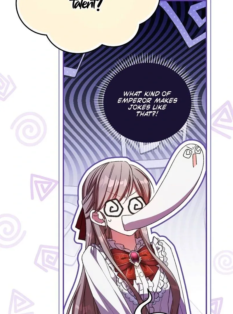 The Teacher of the Nobles’ Kindergarten Is Having a Hard Day Again Chapter 24 Online - página 21