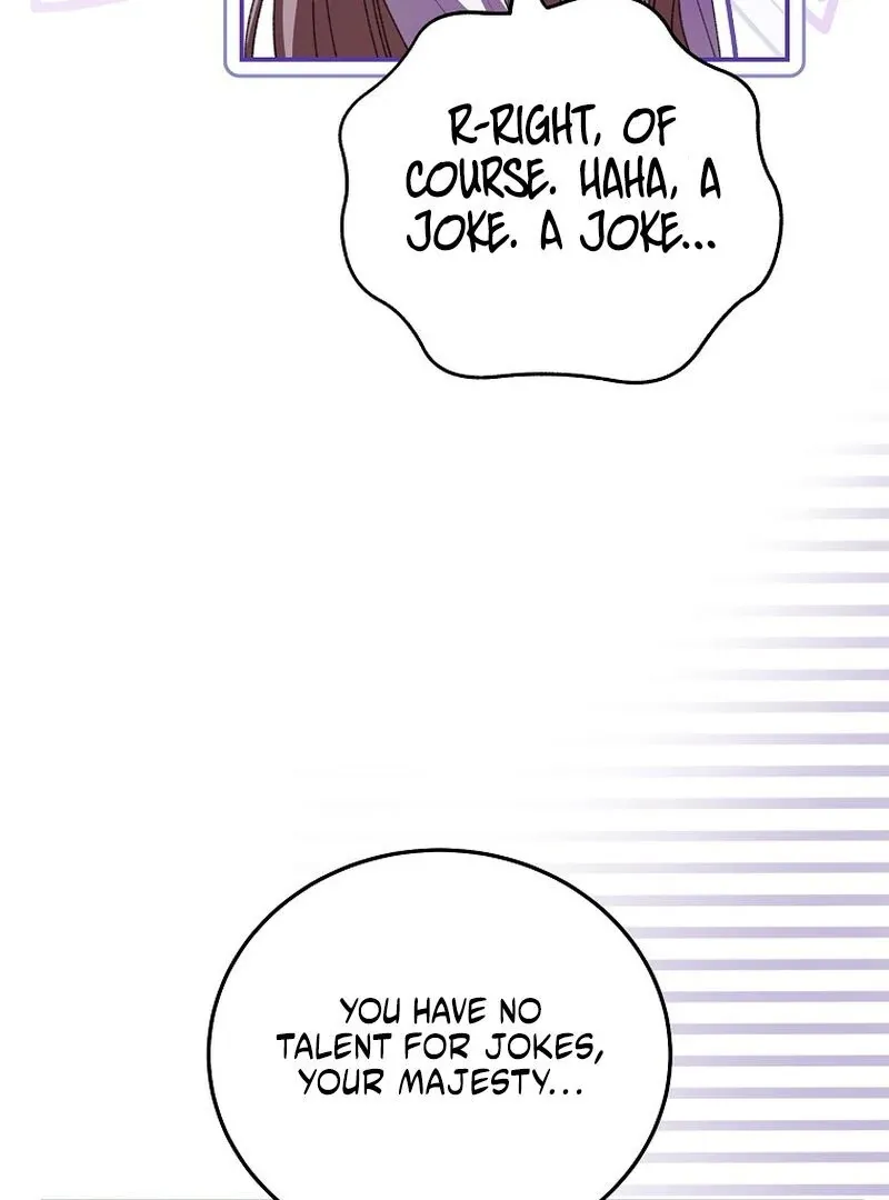 The Teacher of the Nobles’ Kindergarten Is Having a Hard Day Again Chapter 24 Online - página 22