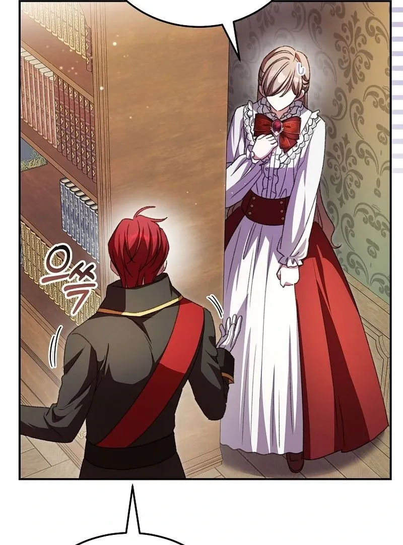 The Teacher of the Nobles’ Kindergarten Is Having a Hard Day Again Chapter 24 Online - página 23