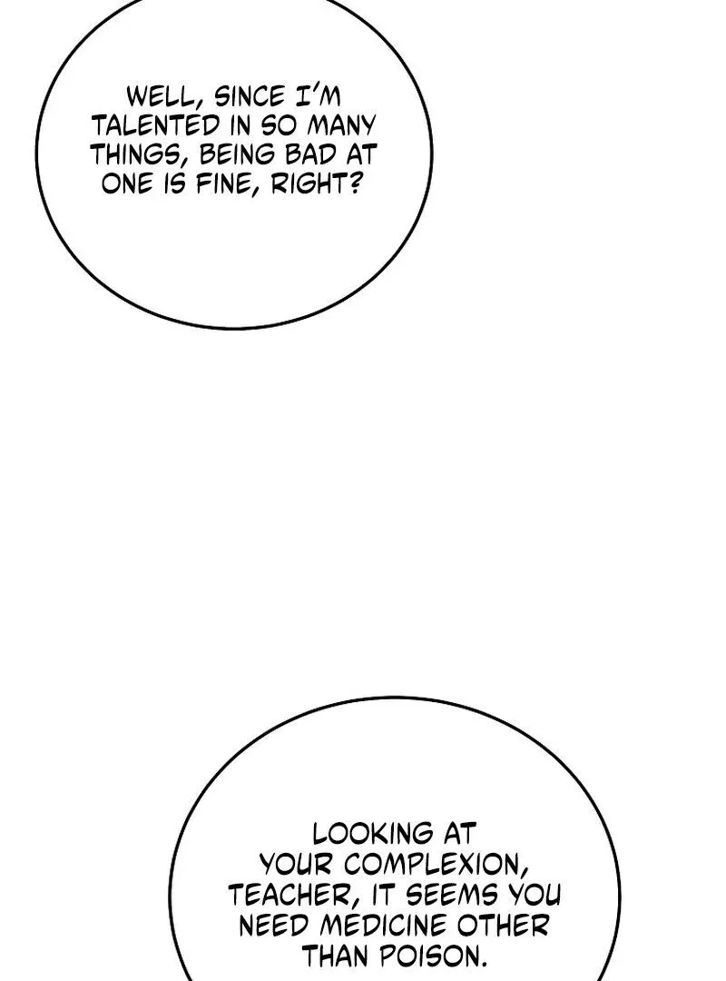 The Teacher of the Nobles’ Kindergarten Is Having a Hard Day Again Chapter 24 Online - página 24