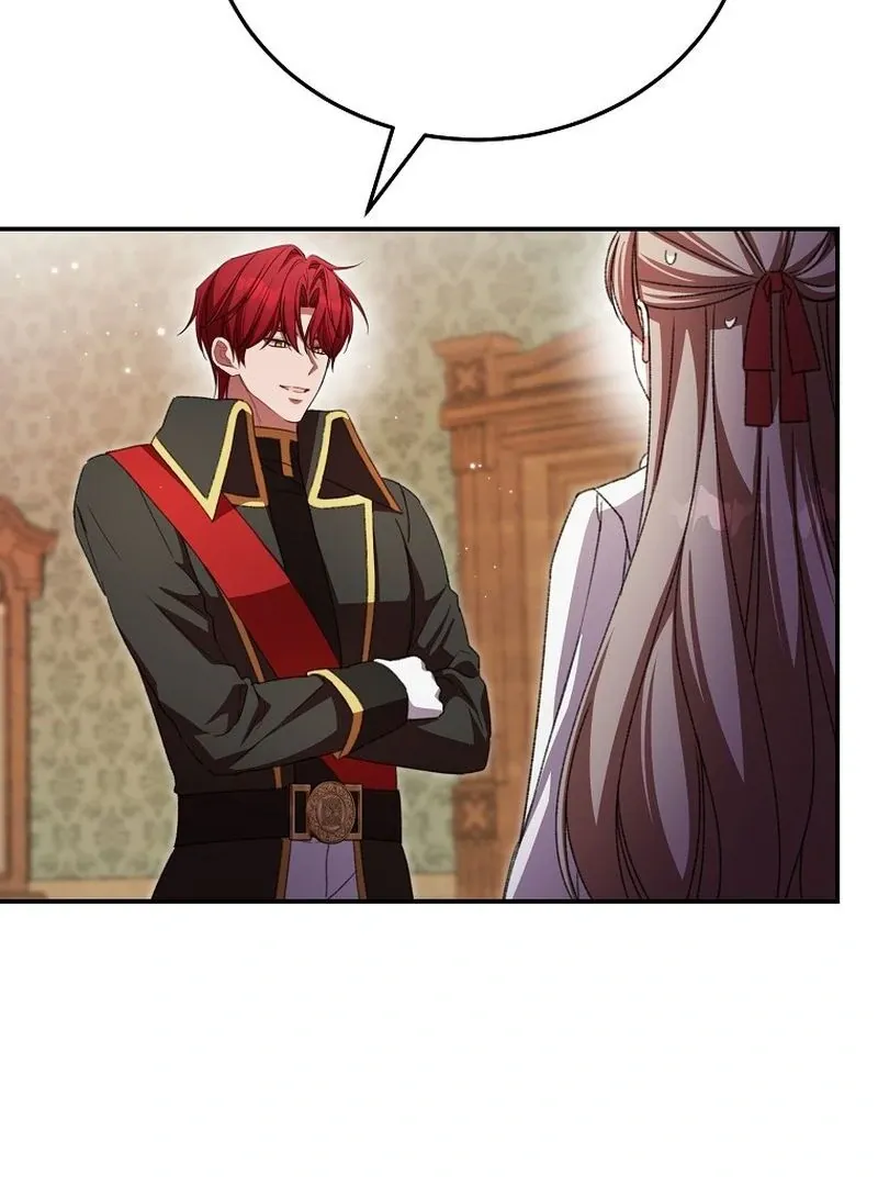 The Teacher of the Nobles’ Kindergarten Is Having a Hard Day Again Chapter 24 Online - página 25