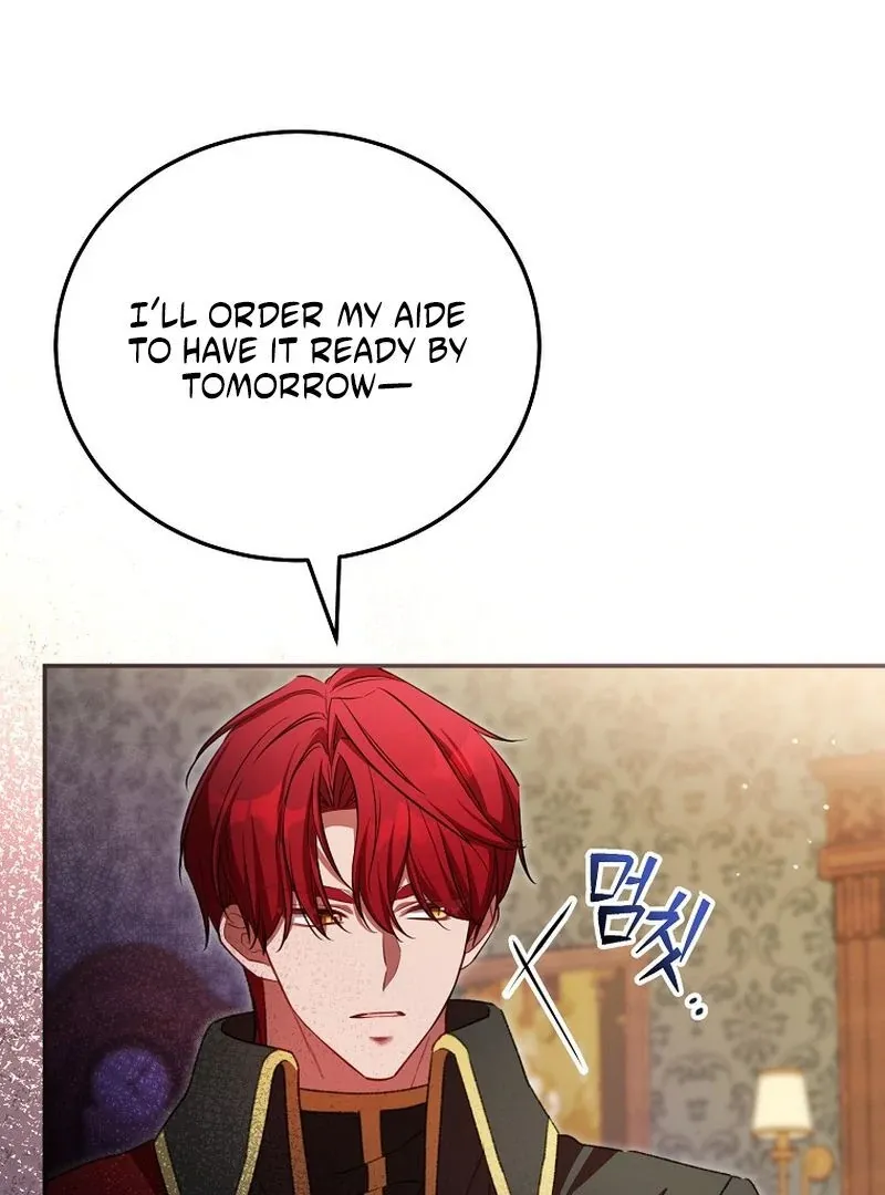 The Teacher of the Nobles’ Kindergarten Is Having a Hard Day Again Chapter 24 Online - página 26