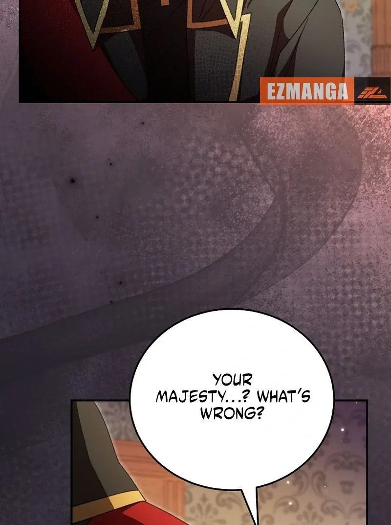 The Teacher of the Nobles’ Kindergarten Is Having a Hard Day Again Chapter 24 Online - página 27