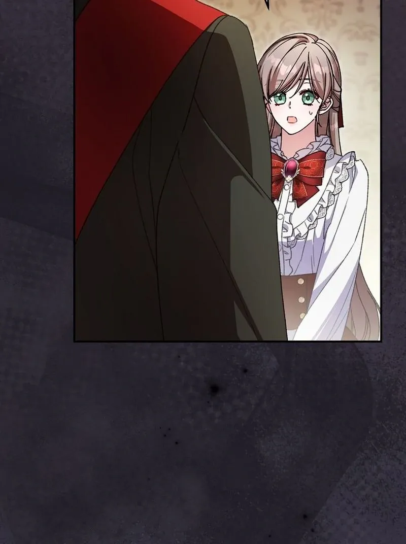 The Teacher of the Nobles’ Kindergarten Is Having a Hard Day Again Chapter 24 Online - página 28