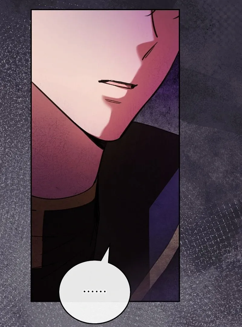 The Teacher of the Nobles’ Kindergarten Is Having a Hard Day Again Chapter 24 Online - página 29