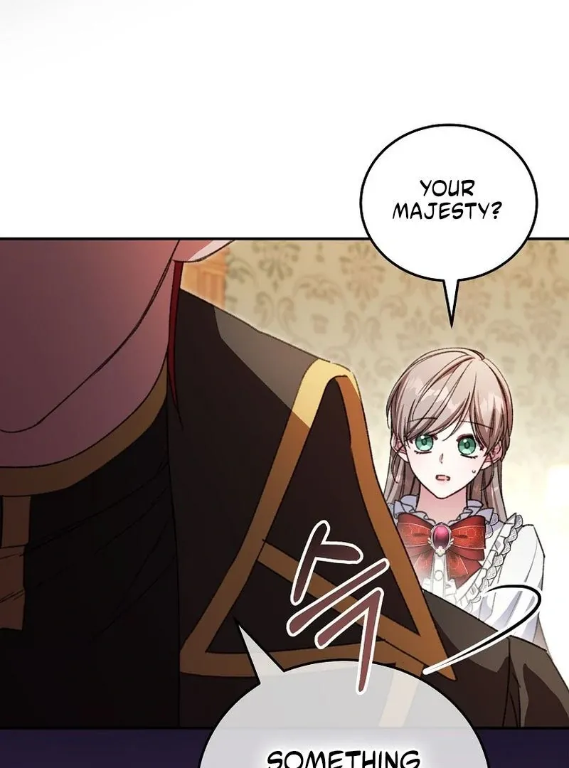 The Teacher of the Nobles’ Kindergarten Is Having a Hard Day Again Chapter 24 Online - página 31