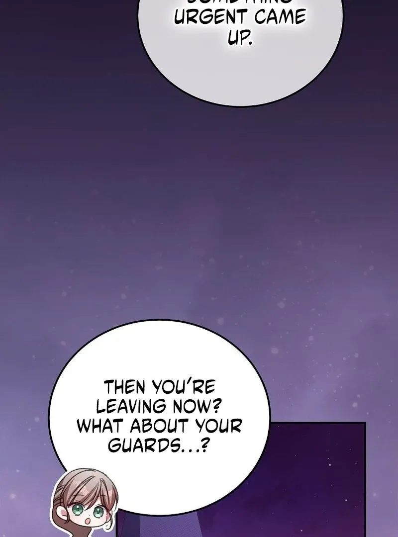 The Teacher of the Nobles’ Kindergarten Is Having a Hard Day Again Chapter 24 Online - página 32