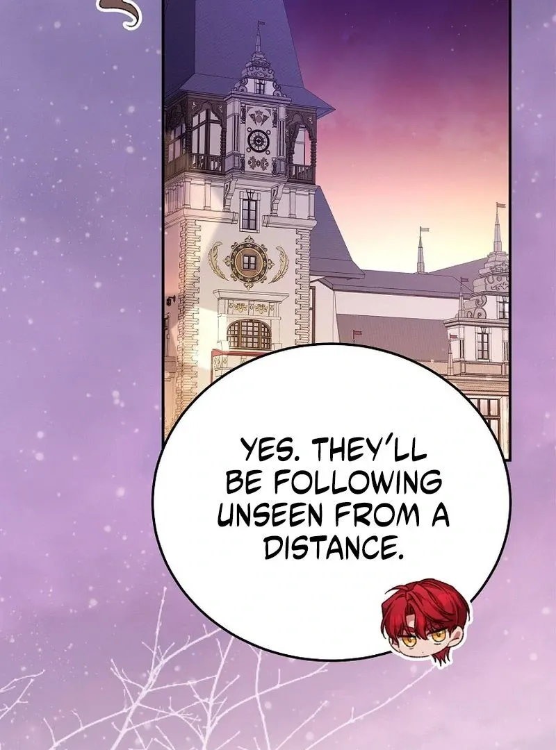 The Teacher of the Nobles’ Kindergarten Is Having a Hard Day Again Chapter 24 Online - página 33