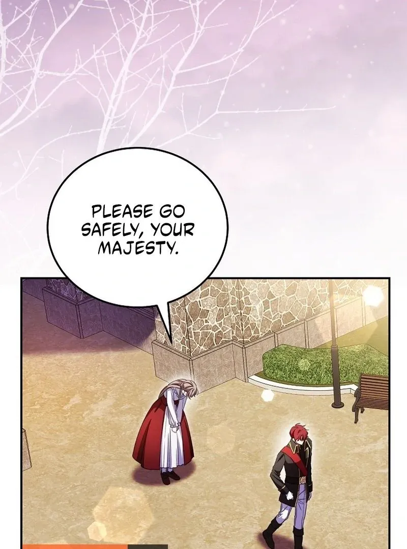 The Teacher of the Nobles’ Kindergarten Is Having a Hard Day Again Chapter 24 Online - página 34