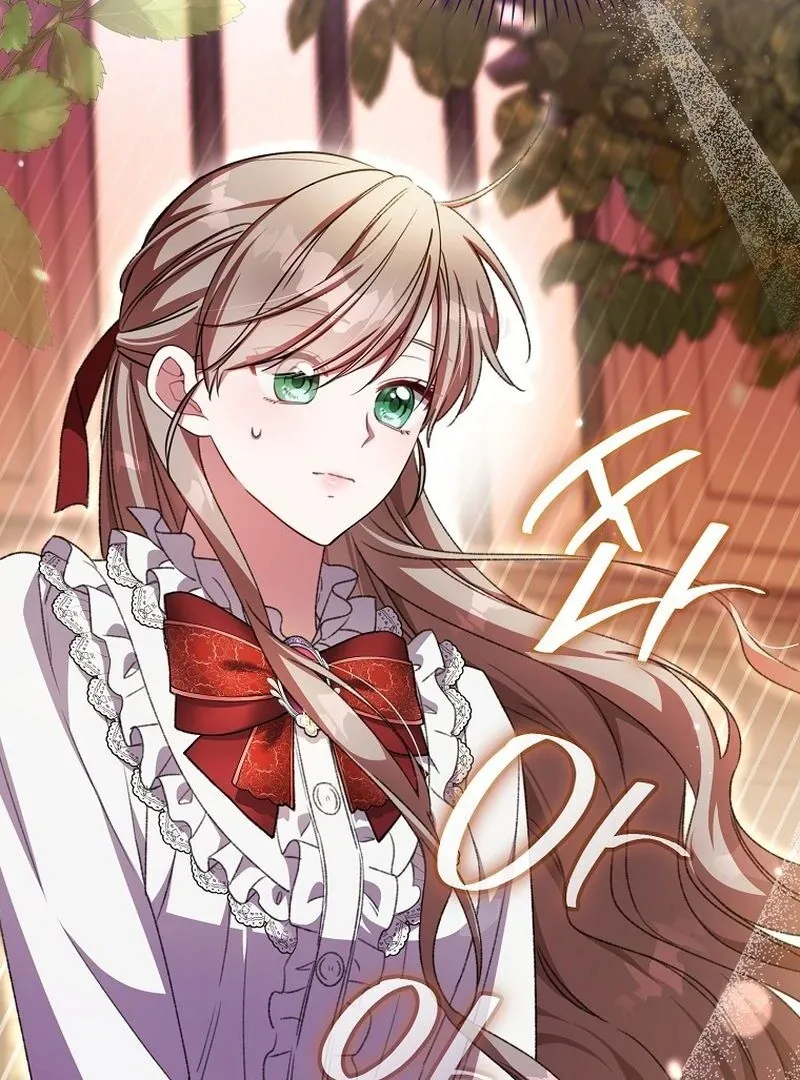The Teacher of the Nobles’ Kindergarten Is Having a Hard Day Again Chapter 24 Online - página 36