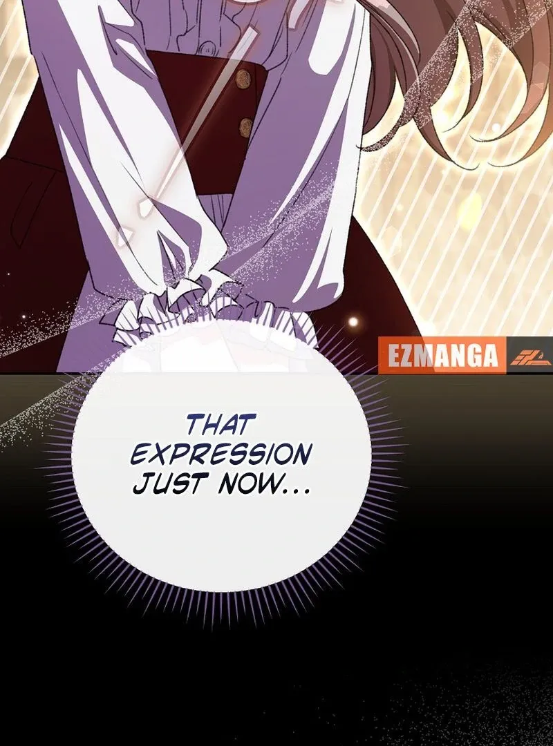 The Teacher of the Nobles’ Kindergarten Is Having a Hard Day Again Chapter 24 Online - página 37