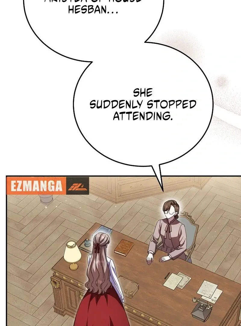 The Teacher of the Nobles’ Kindergarten Is Having a Hard Day Again Chapter 24 Online - página 44