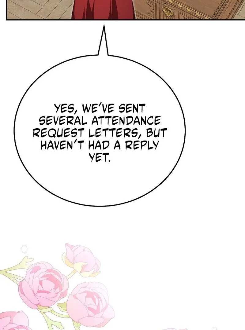 The Teacher of the Nobles’ Kindergarten Is Having a Hard Day Again Chapter 24 Online - página 45