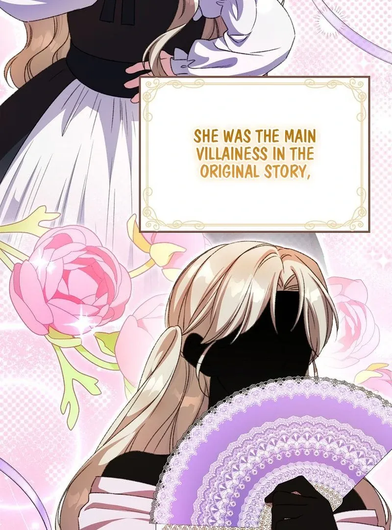 The Teacher of the Nobles’ Kindergarten Is Having a Hard Day Again Chapter 24 Online - página 47