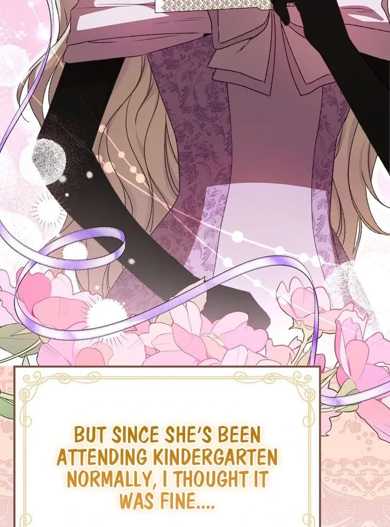 The Teacher of the Nobles’ Kindergarten Is Having a Hard Day Again Chapter 24 Online - página 48