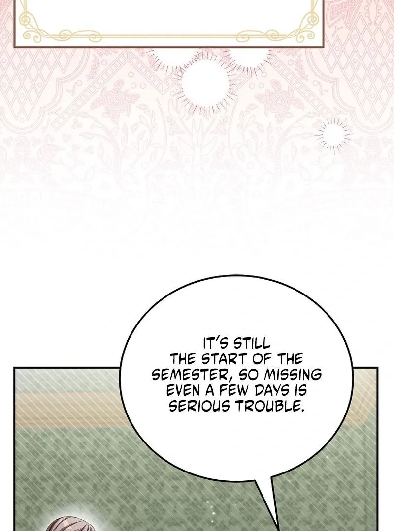 The Teacher of the Nobles’ Kindergarten Is Having a Hard Day Again Chapter 24 Online - página 49